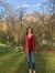 Tracy Neff