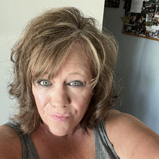 Terri Odea