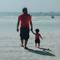 عبدالحميد شديد