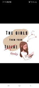 Book Friends