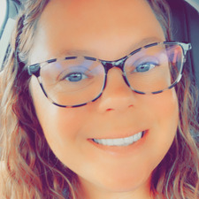 Amanda M
