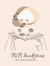 Bib Books