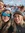 Jenna | 3 comments