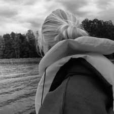 Liisa