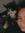 Kurt | 0 comments