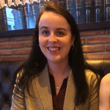 Kate (Dostoevsky’s Version)