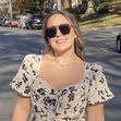 Caitlyn Aird