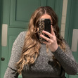 Megan