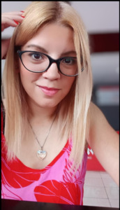 Florencia Zeroki