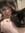Ally Stephanie 