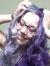 Renee R...