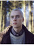 Filip M...