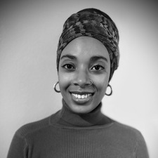 Kween Atunde