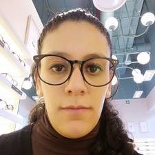 Viridiana
