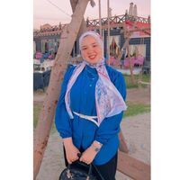 Zeinab Mohamed