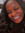 Yemi