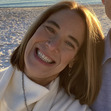 Lori