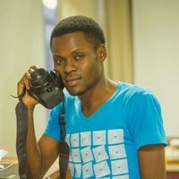 Victor Stephen