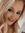 Ashley Timm
