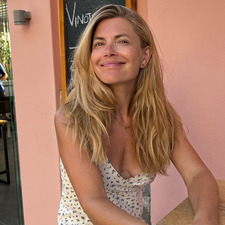 Stevie Nelson