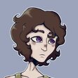 Aster