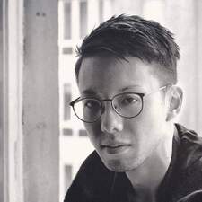 Sean Ong