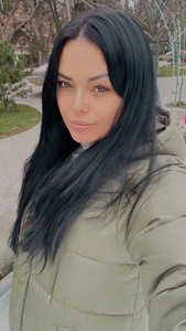 Nadia Bivol