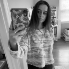 jess !
