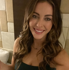 Dana Pace
