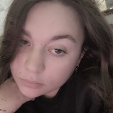 Alexandra Halstenberg