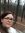 Heather Lockner