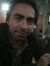 Issam R...