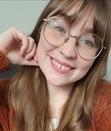 Jenna