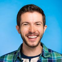Matt Williamson