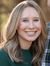 Kim Tryon