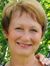 Kathy L...