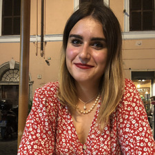 Sara
