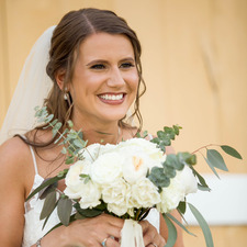Katelyn Gilman