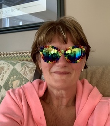 Dana S. 