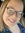 Jennifer Van Sickle