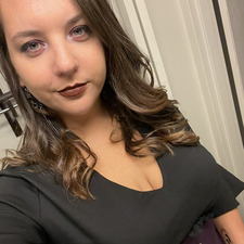 Michelle Lane