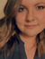 Emily B...