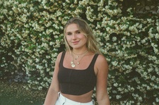 Calleigh Smith
