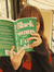 bellareads