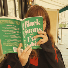 bellareads