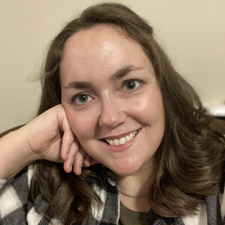 Laura Scott