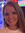 Emily B...