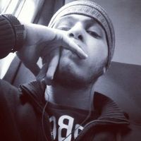 Mohamed Elgohary