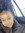 Nevaeh Dickerson