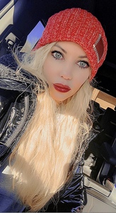 Micah Tesseneer